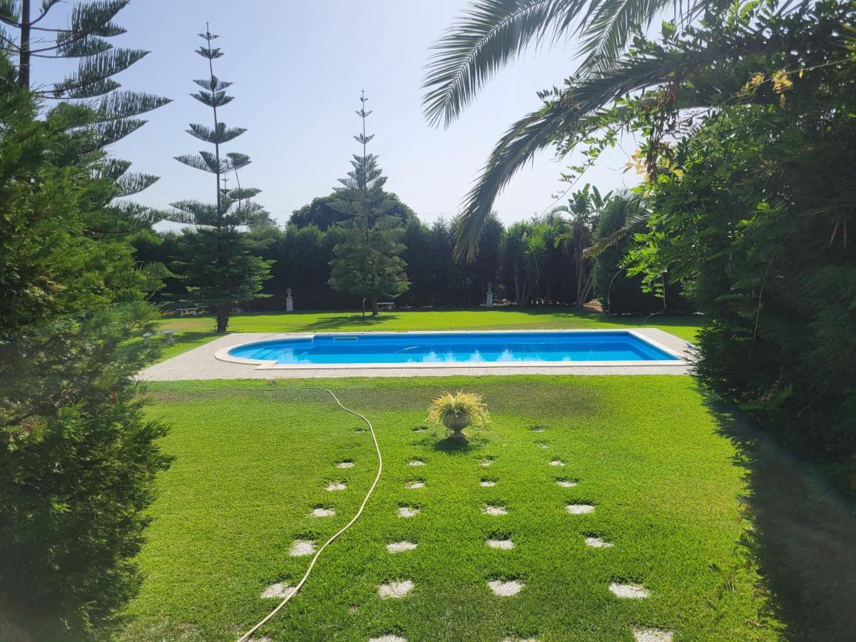 Villa Marianna Santa Venerina Exterior photo